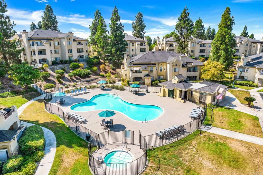 MLS #PTP2506962 image #17