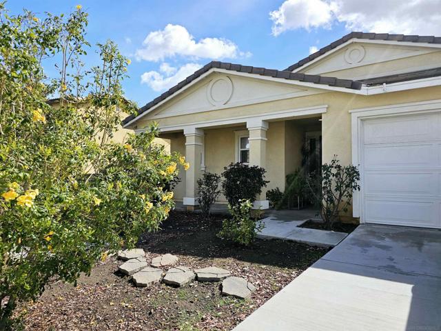 Image 1 of 13 For 33129 Big Range Dr