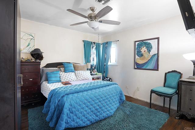 5110 Palin Street, San Diego CA: https://media.crmls.org/mediaz/c7d8163a-964e-42a4-99ee-a4c21550a847.jpg