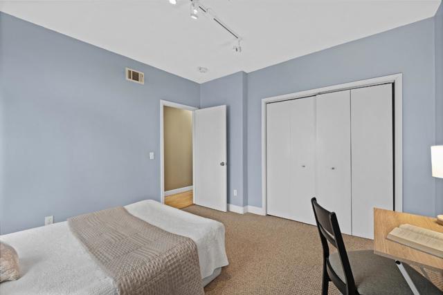 3246 21st Street, San Francisco CA: https://media.crmls.org/mediaz/c7d862af-4aa3-4a76-b04a-db8fe747f2ad.jpg