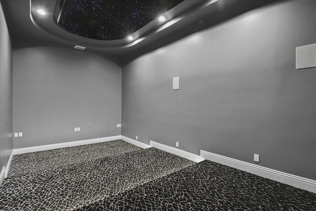 MLS #ML82056922 image #52