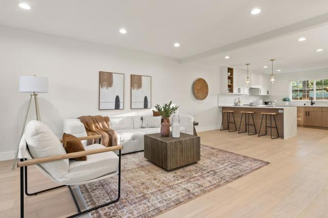 6034 Ostenberg Drive, San Jose CA: https://media.crmls.org/mediaz/c7d86d0c-6061-4da3-b15a-6b2e35b94dd5.jpg