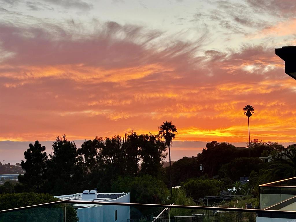 MLS #NDP2507196 image #11