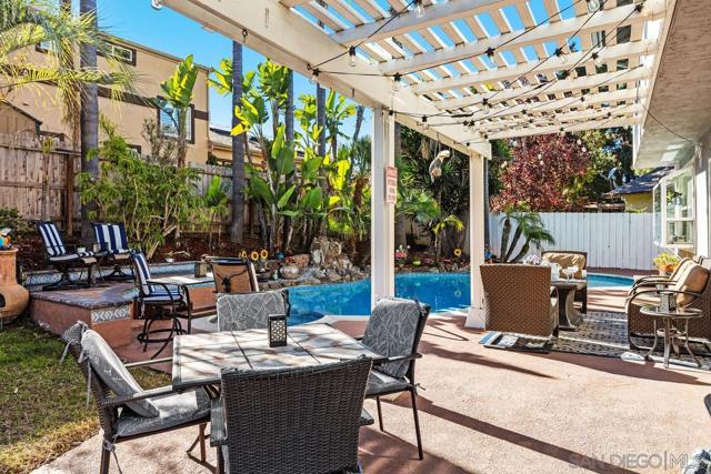 4475 Saint Andrews Place, Oceanside CA: https://media.crmls.org/mediaz/c7d8855e-c1f7-4ebb-94ec-1a4a7a911c78.jpg