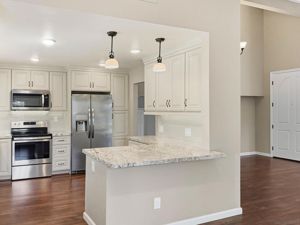 9888 Via Caceres - photo 12