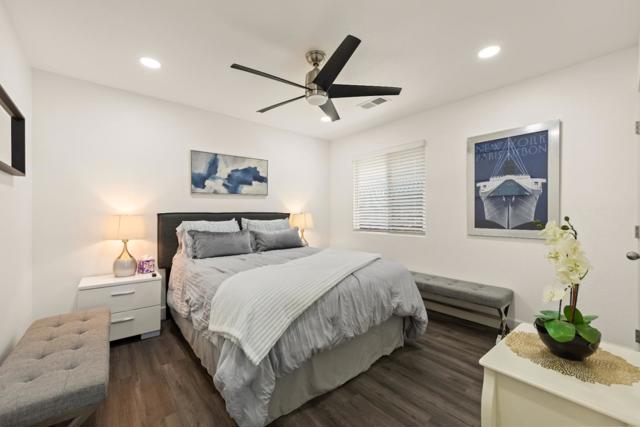 2180 Patton Ave, Napa CA: https://media.crmls.org/mediaz/c7d8bb18-80fa-4245-b984-83d9de215514.jpg