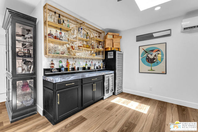 12 Santa Clara Drive, Rancho Mirage CA: https://media.crmls.org/mediaz/c7d8c540-1219-4cfa-a2b8-07195428d216.jpg