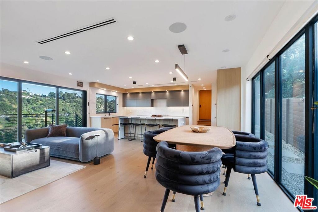 MLS #26661909 image #8