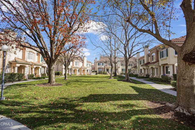 Image 17 of 19 For 18114 Flynn Drive 3602