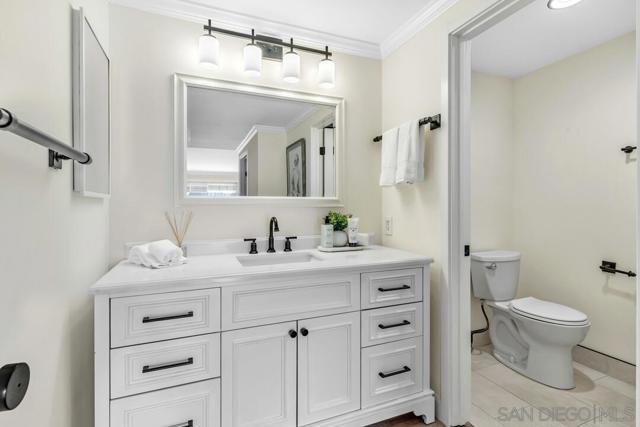 24 Montego Court, Coronado CA: https://media.crmls.org/mediaz/c7d8f417-7b77-48a9-a95b-7bfd714d0fa4.jpg