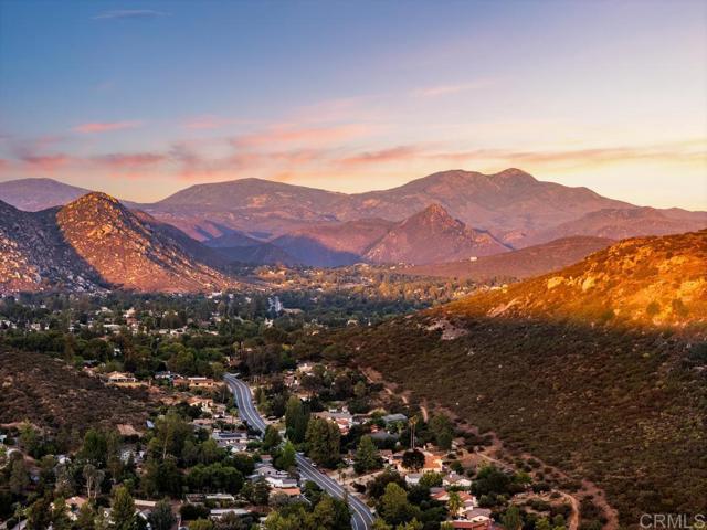 Detail Gallery Image 52 of 52 For 16403 Arena Dr., Ramona,  CA 92065 - 4 Beds | 3/1 Baths