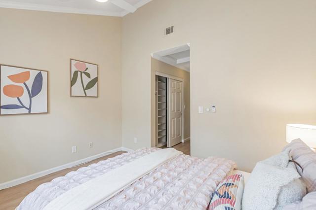 Image 22 of 39 For 415 Camille Circle 14