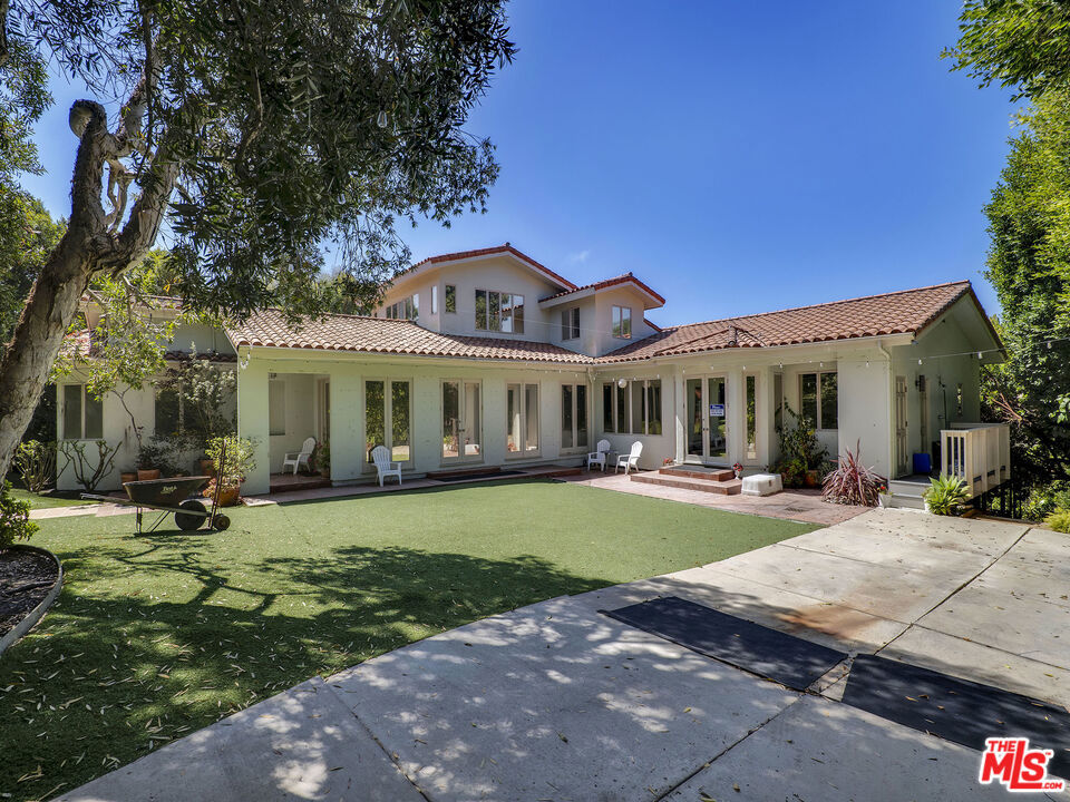 MLS #26868169 image #11