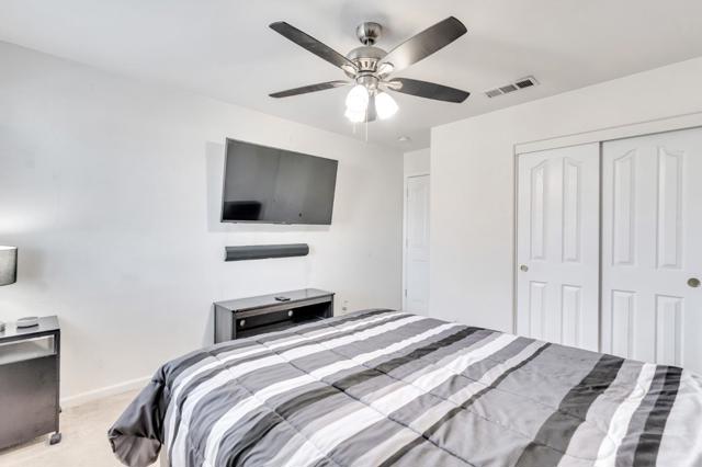 2385 N Mountainside Drive, Los Banos CA: https://media.crmls.org/mediaz/c7d922a4-947b-4bcc-863b-81ccf87da1fc.jpg