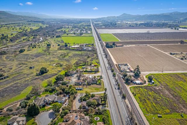 Image 84 of 91 For 584586 Monterey Road