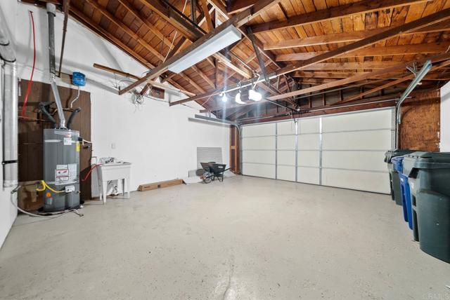 Detail Gallery Image 23 of 50 For 1429 Taylor Ave, Escondido,  CA 92027 - 3 Beds | 2 Baths