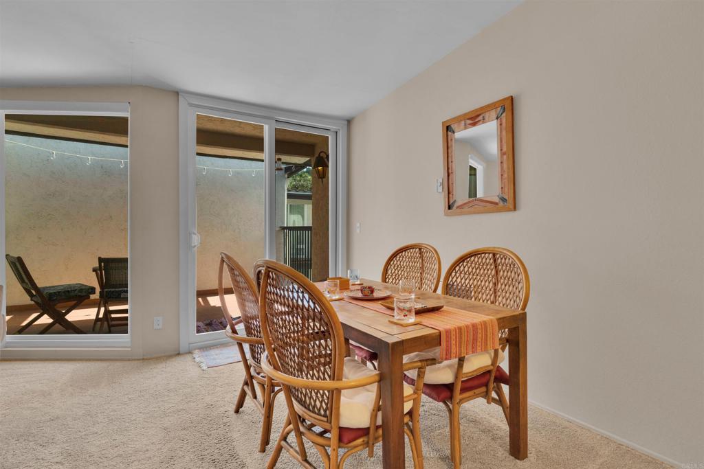 2402 Altisma Way - photo 12