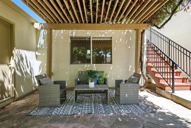 546 Chelsea, San Jose CA: https://media.crmls.org/mediaz/c7d95bbc-3cd9-4c18-a048-b5ff30ed1786.jpg