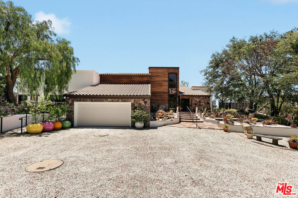 MLS #26860837 image #8
