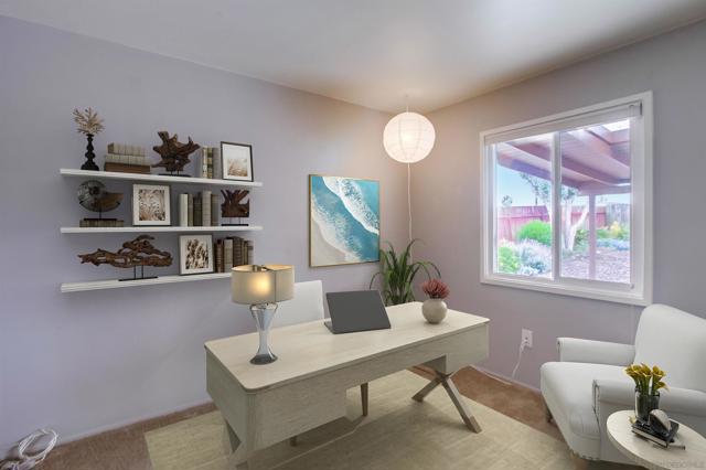 3275 Moccasin Ave, San Diego CA: https://media.crmls.org/mediaz/c7d97699-17f5-497b-856b-4cc42c856222.jpg