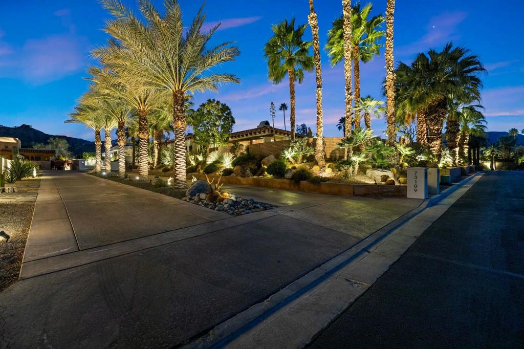 MLS #219125238DA image #48