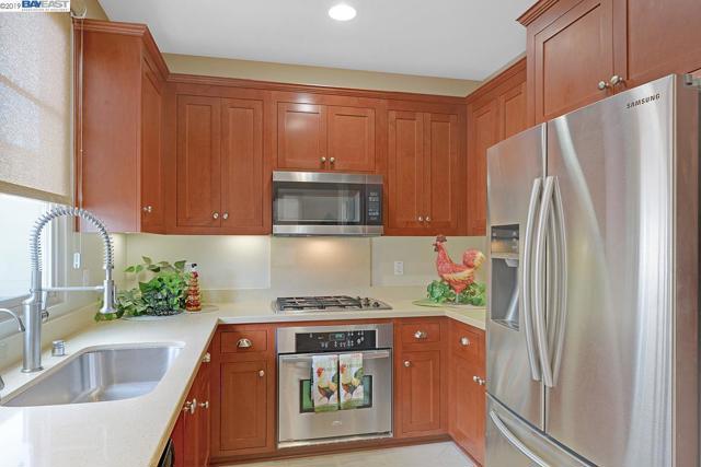 549 Ficus Ter, Fremont CA: https://media.crmls.org/mediaz/c7d98146-05d0-4d1f-9c4f-f91ed4631860.jpg