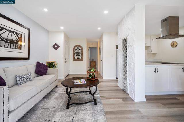 2418 Pleasant Hill Rd., Pleasant Hill CA: https://media.crmls.org/mediaz/c7d983a3-fd66-45bf-ba2f-1a407e8b241c.jpg