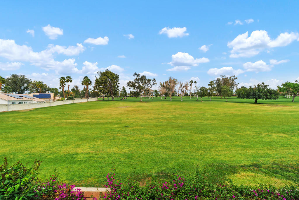 MLS #219126924DA img 38