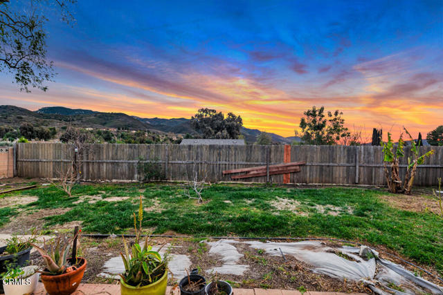 Detail Gallery Image 31 of 31 For 3362 Corning St, Thousand Oaks,  CA 91320 - 4 Beds | 2 Baths