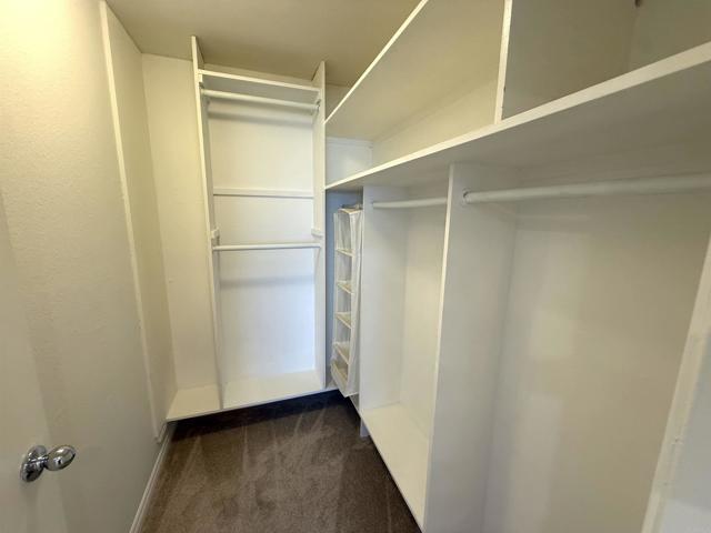 3535 Monroe Avenue, San Diego CA: https://media.crmls.org/mediaz/c7d9d686-1880-4d17-bcd4-9680fb2ebddf.jpg