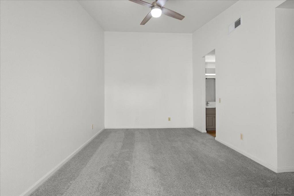 MLS #250034355SD image #33