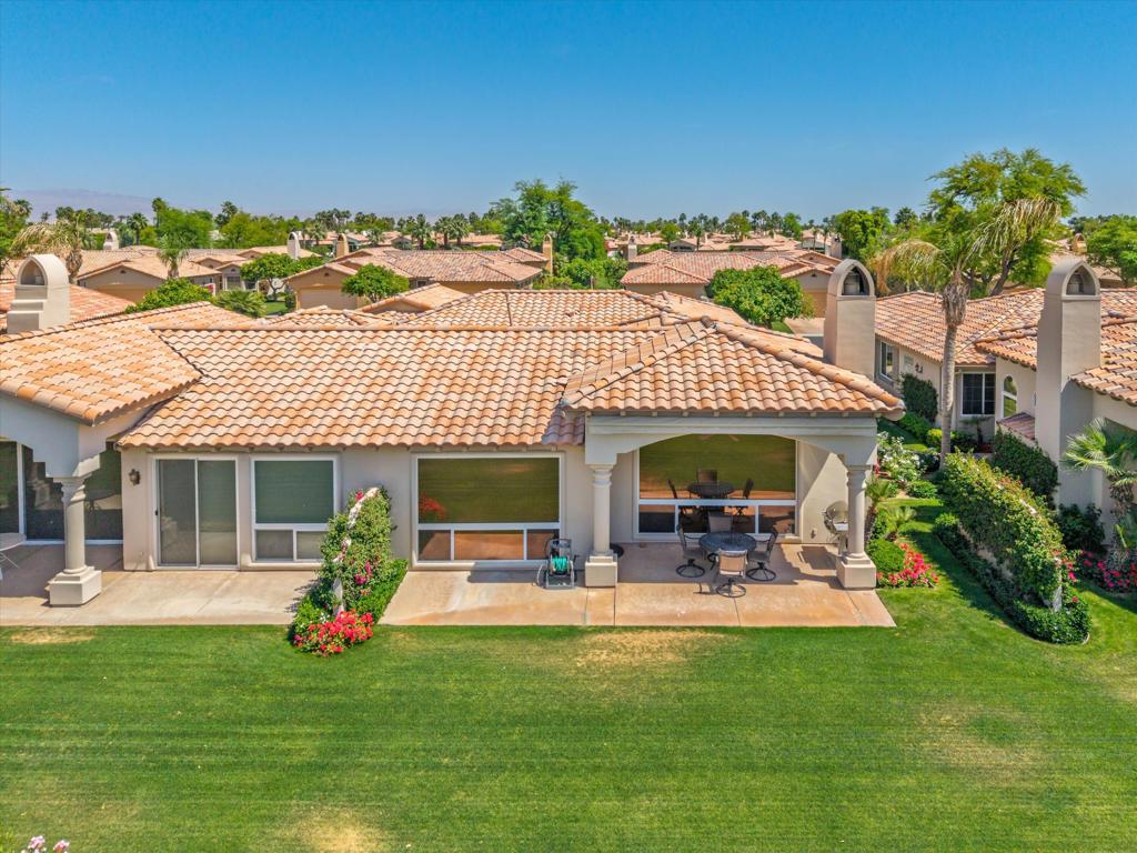 MLS #219137530DA image #5