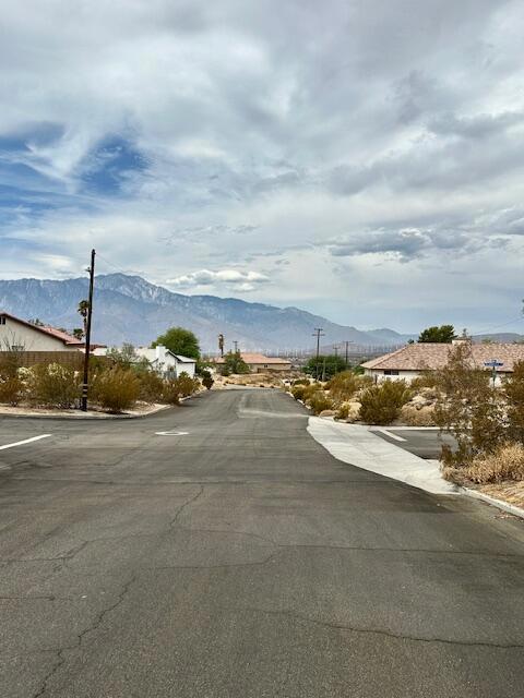 MLS #219125286DA img 5