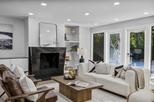 Image 30 of 83 For 1621 El Sereno Court