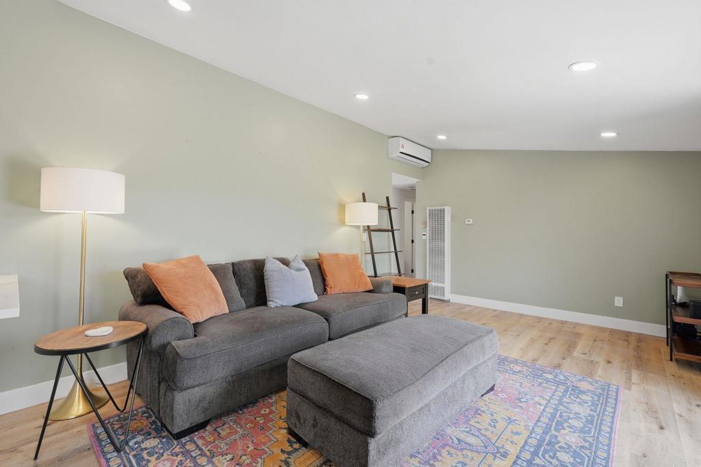 3041 Masters Place - photo 3