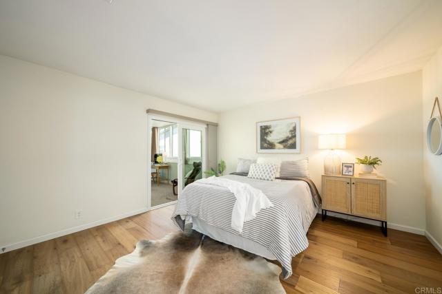 3890 Vista Campana S, Oceanside CA: https://media.crmls.org/mediaz/c7daab82-3fee-4ef3-9bbb-df2d72671f55.jpg