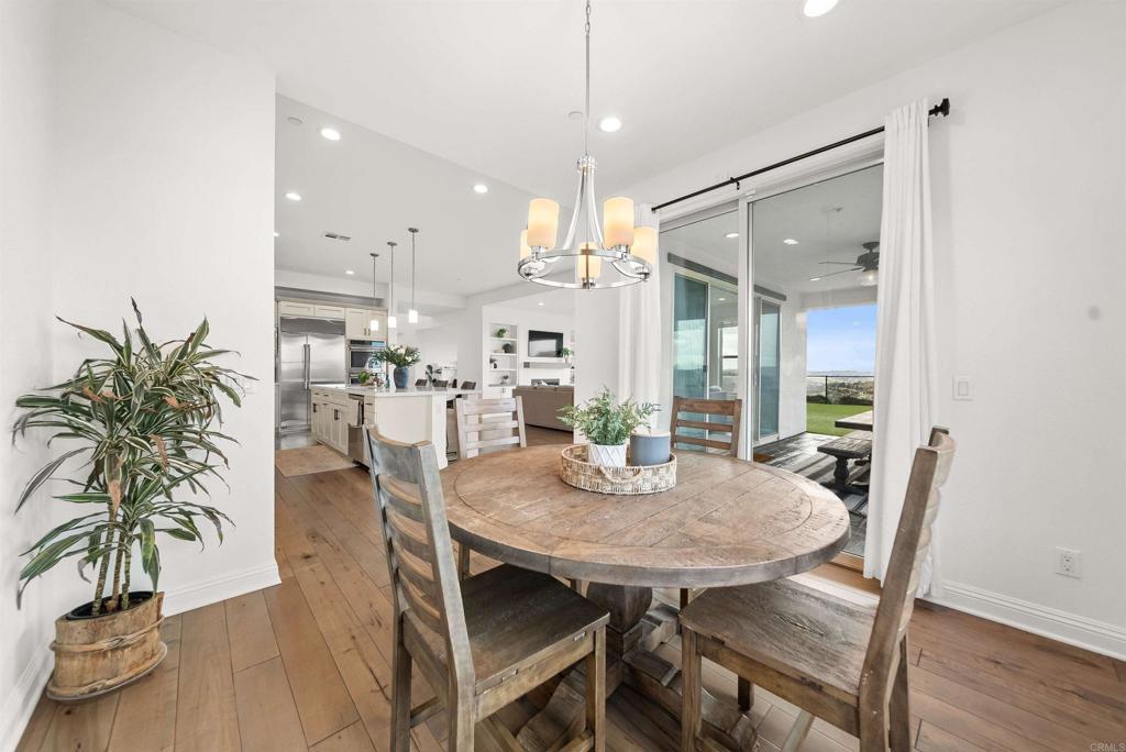 14546 Highcrest Court - photo 20