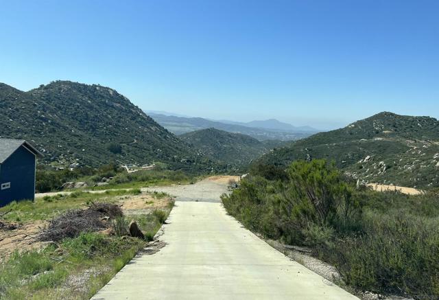 0 Wildcat Canyon Road, Lakeside CA: https://media.crmls.org/mediaz/c7dad4d4-801a-497d-bd43-77b4f2851e8b.jpg