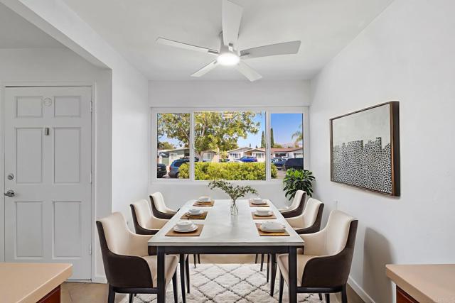 1745 Acorn St, Escondido CA: https://media.crmls.org/mediaz/c7dad984-6d95-4424-8171-820119f3a7db.jpg