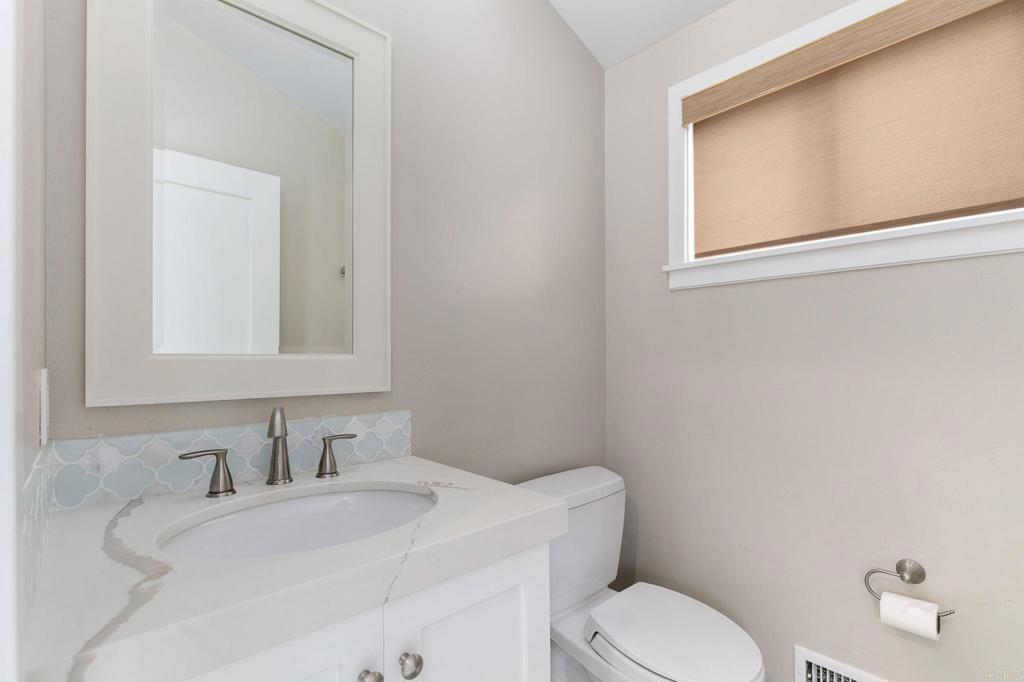 MLS #NDP2510745 image #30