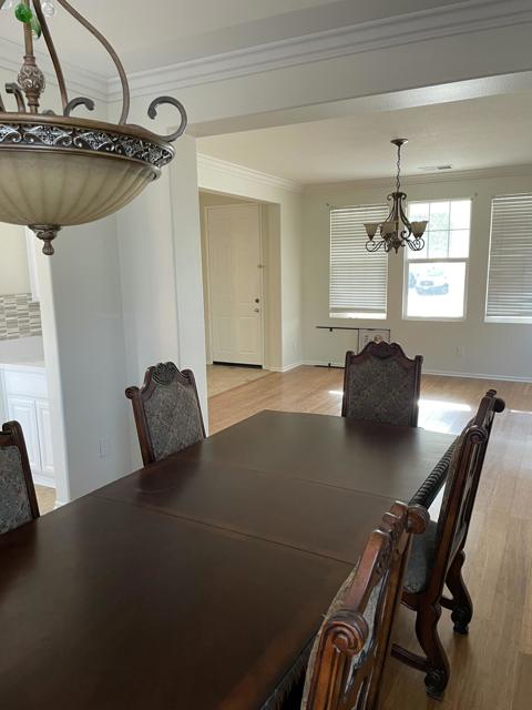 117 Arabian Court, San Jacinto CA: https://media.crmls.org/mediaz/c7db0864-e7e4-4183-b585-50135705eec7.jpg