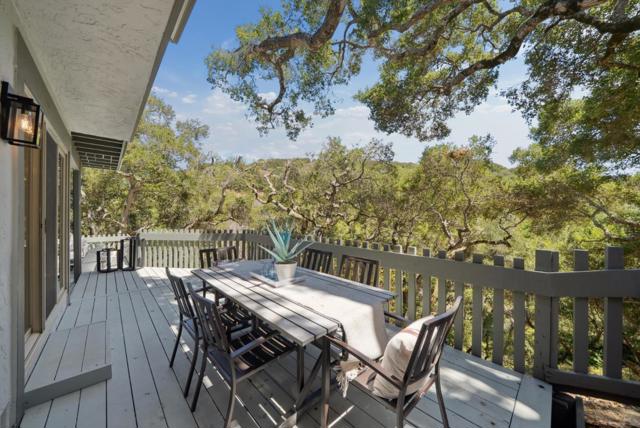 1501 De Anza Boulevard, San Mateo CA: https://media.crmls.org/mediaz/c7db1908-6d8d-40a5-b027-6ef49b206ef7.jpg