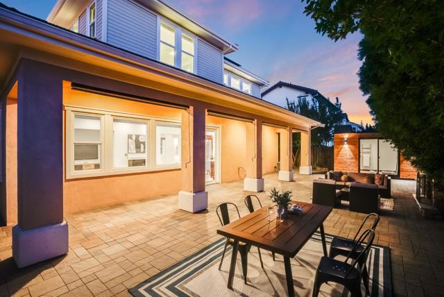 707 Torreya Avenue, Sunnyvale CA: https://media.crmls.org/mediaz/c7db19b3-019c-475f-b34e-8d662ef29cea.jpg