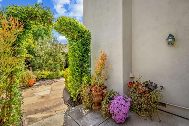18425 Del Monte Avenue, Morgan Hill CA: https://media.crmls.org/mediaz/c7db2aa4-5278-4b2d-bb2c-136daae3981e.jpg