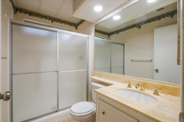 Detail Gallery Image 21 of 33 For 1175 La Moree Rd Spc 24,  San Marcos,  CA 92078 - 2 Beds | 2 Baths