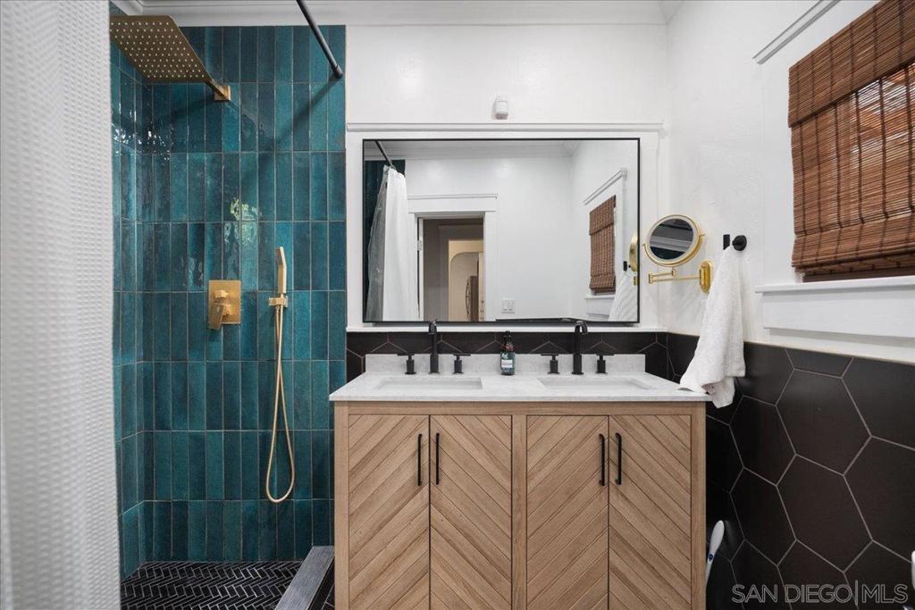 3710 Louisiana - photo 17