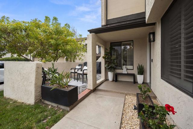 Detail Gallery Image 27 of 36 For 3020 Plaza Lorenzo, Bonita,  CA 91902 - 4 Beds | 2/1 Baths