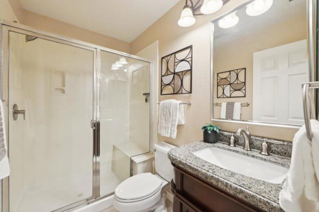 5761 Capilano Drive, San Jose CA: https://media.crmls.org/mediaz/c7db4463-46df-4715-aeaa-c1e06a8a46b4.jpg