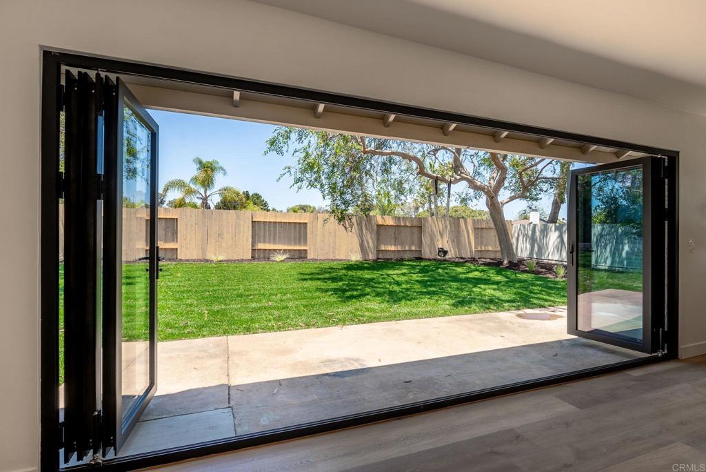 1404 Avenida De Las Adelsas - photo 19