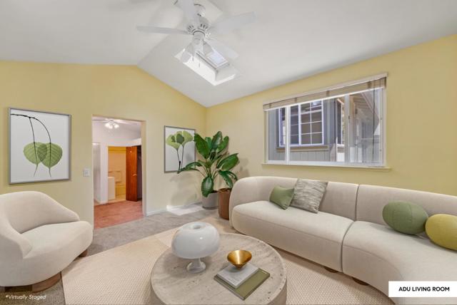 475 Riverview Drive, Boulder Creek CA: https://media.crmls.org/mediaz/c7db4f07-d1f0-46e1-9b2b-dd1049172317.jpg